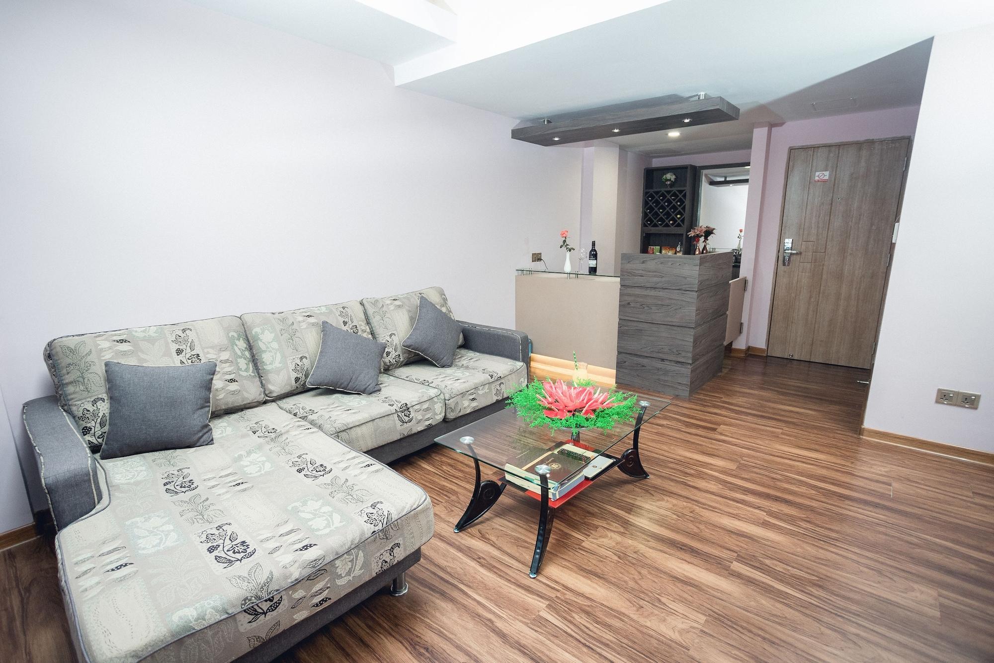 Elegant Hotel Pyi Thar Yar Янгон Экстерьер фото